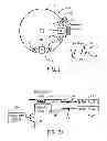 Fig. 02 - Ignition system for internal combustion engine