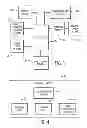 Fig. 04 - Ignition system for internal combustion engine