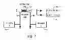 Fig. 06 - Ignition system for internal combustion engine