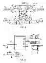 Fig. 07 - Ignition system for internal combustion engine
