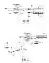 Fig. 08 - Ignition system for internal combustion engine