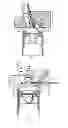Fig. 02 - MULTI-FUEL PRE-MIXED COMBUSTION SYSTEM OF INTERNAL COMBUSTION ENGINE