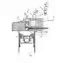 Fig. 06 - MULTI-FUEL PRE-MIXED COMBUSTION SYSTEM OF INTERNAL COMBUSTION ENGINE