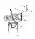 Fig. 07 - MULTI-FUEL PRE-MIXED COMBUSTION SYSTEM OF INTERNAL COMBUSTION ENGINE