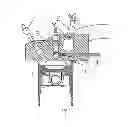 Fig. 08 - MULTI-FUEL PRE-MIXED COMBUSTION SYSTEM OF INTERNAL COMBUSTION ENGINE