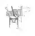 Fig. 09 - MULTI-FUEL PRE-MIXED COMBUSTION SYSTEM OF INTERNAL COMBUSTION ENGINE