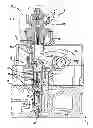 Fig. 01 - Flow limiter assembly for a fuel system of an internal combustion engine