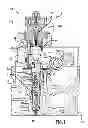 Fig. 02 - Flow limiter assembly for a fuel system of an internal combustion engine