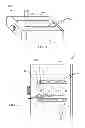 Fig. 02 - Internal combustion engine
