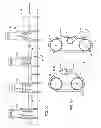Fig. 09 - Internal combustion engine