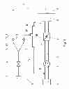 Fig. 02 - Tank ventilation with a venturi nozzle