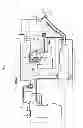 Fig. 02 - Evaporative emission control device