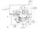 Fig. 01 - Low-pressure exhaust gas recirculation system