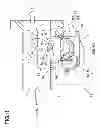 Fig. 02 - Low-pressure exhaust gas recirculation system