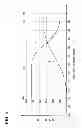 Fig. 03 - Low-pressure exhaust gas recirculation system