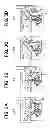 Fig. 04 - Low-pressure exhaust gas recirculation system