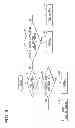Fig. 05 - Low-pressure exhaust gas recirculation system