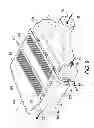 Fig. 09 - Engine air management system