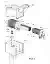 Fig. 02 - Ignition coil assembly