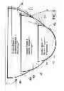Fig. 06 - Acceleration of a mass by a structure under central or gyration induced forces