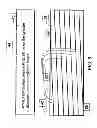 Fig. 09 - Acceleration of a mass by a structure under central or gyration induced forces
