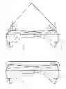 Fig. 02 - Archery bow