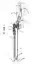Fig. 02 - Systems, devices, and/or methods for launching a projectile