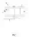 Fig. 02 - METHOD, APPARATUS AND SYSTEM FOR PROJECTING SPORTS OBJECTS