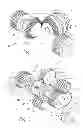 Fig. 02 - Concrete saw