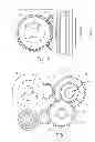 Fig. 04 - Concrete saw