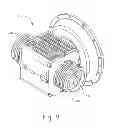 Fig. 07 - Concrete saw
