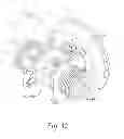 Fig. 08 - Concrete saw
