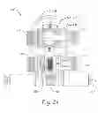 Fig. 22 - Concrete saw