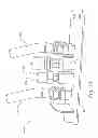 Fig. 52 - Concrete saw