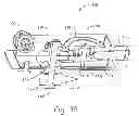 Fig. 53 - Concrete saw