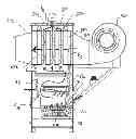 Fig. 01 - PELLET FURNACE