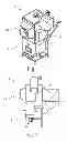 Fig. 02 - PELLET FURNACE