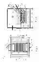Fig. 04 - PELLET FURNACE