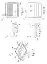 Fig. 07 - PELLET FURNACE