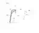 Fig. 07 - Cook top unit for cooker