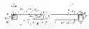 Fig. 01 - Adjustable gas grill burner and method of making and using the same