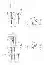 Fig. 07 - Adjustable gas grill burner and method of making and using the same