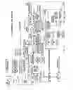 Fig. 02 - Universal biomass refinery