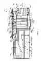 Fig. 07 - CONTINUOUS POSITIVE AIRWAY PRESSURE (CPAP) APPARAUTS WITH ORIENTATION SENSOR