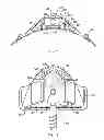 Fig. 22 - CONTINUOUS POSITIVE AIRWAY PRESSURE (CPAP) APPARAUTS WITH ORIENTATION SENSOR