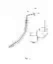 Fig. 02 - Endotracheal tube coupling adapters