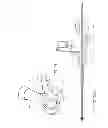 Fig. 09 - Endotracheal tube coupling adapters