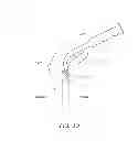 Fig. 22 - Endotracheal tube coupling adapters