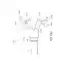 Fig. 45 - Endotracheal tube coupling adapters
