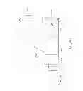 Fig. 49 - Endotracheal tube coupling adapters